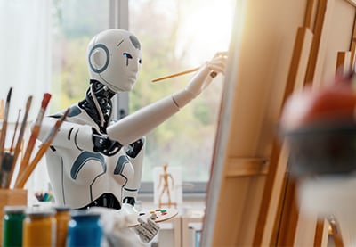 10+ Best AI Photo Generators to Make Stock Images Fast in 2025