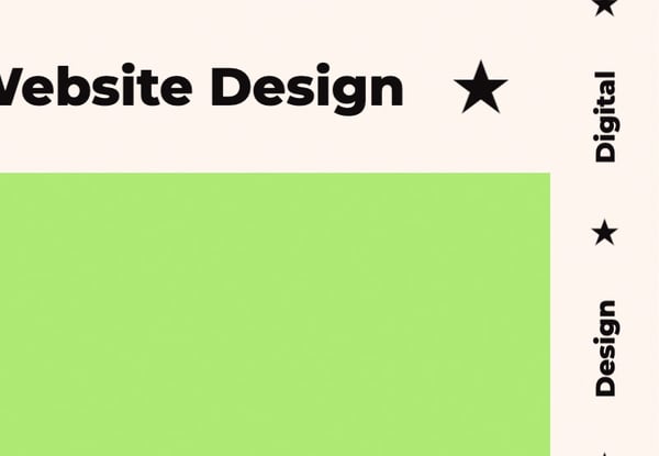 How to create infinite text scrolling in HTML, CSS, and JavaScript