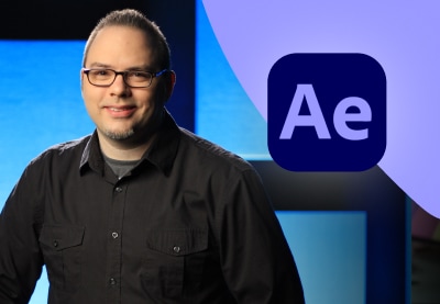 After Effects 极速赛车168一分钟开奖号码记录