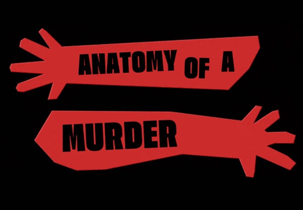 How to create a Saul Bass style title animation in After Effects