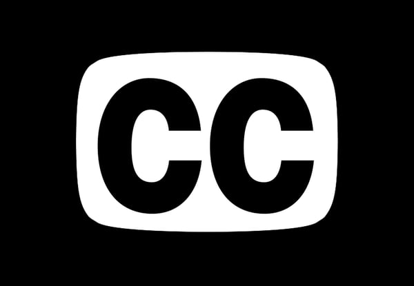 5 Ways to Subtitle and Caption Videos Automatically Using Speech Recognition