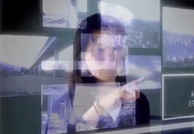 Compositing Masterclass