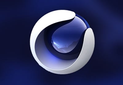 Introduction to Cinema 4D
