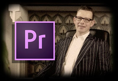 Special Effects in Premiere Pro