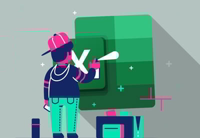 How to Format Your Excel Spreadsheets (Complete Guide)