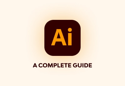 Learn Adobe Illustrator