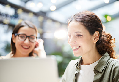 What Is a Landing Page?