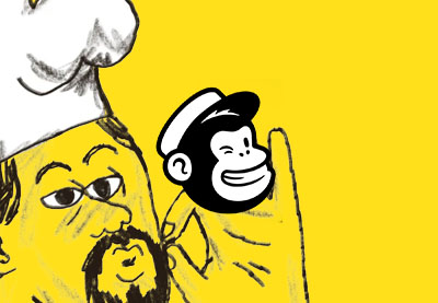 Best Mailchimp Templates to Level Up Your Email Newsletter Designs for 2025