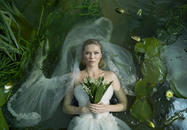 And… action? How to prioritise mood over action in video