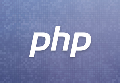 PHP Fundamentals