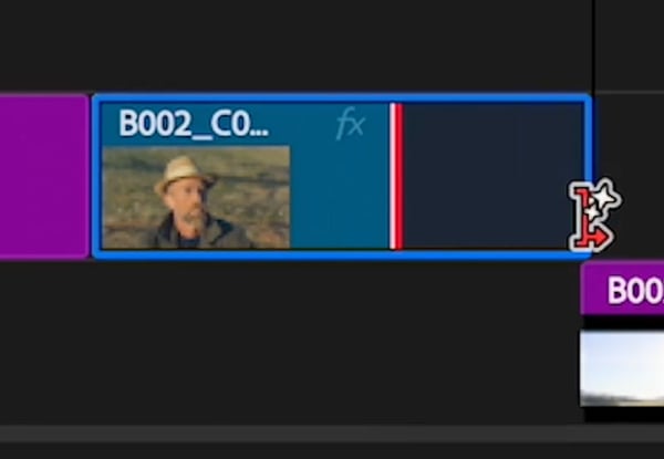Adobe Premiere Pro AI: How to use Auto-editing and Speech-to-Text