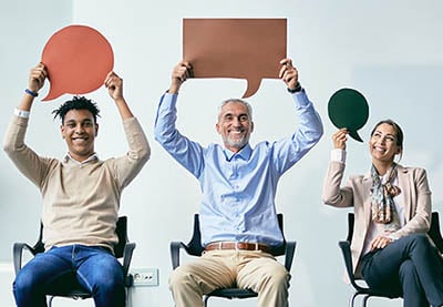 30 Creative Presentation Ideas That''ll Inspire Audiences to Action in 2025 (+Video)