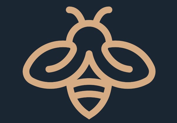 How to create an animated Lottie logo