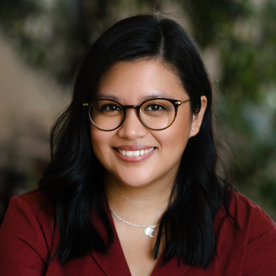 Profile image of Laura Keung