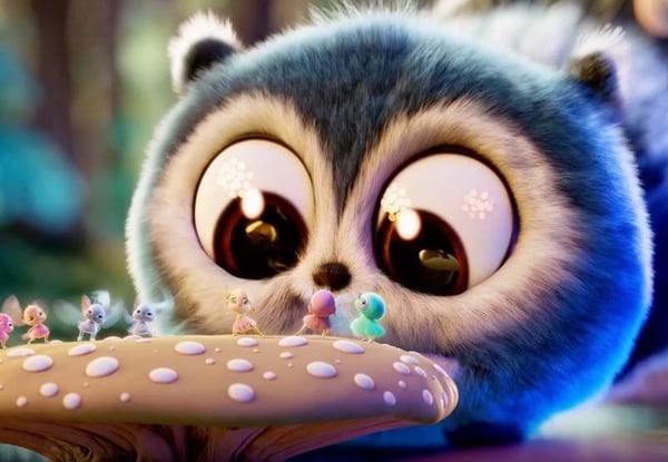 Top text-to-video AI generators for 2025