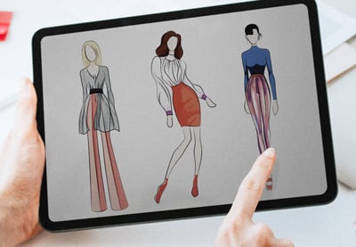 12 alternatives to Procreate on Android: free and premium picks!