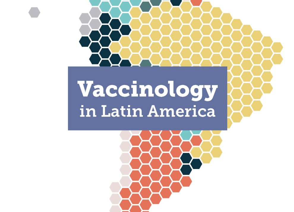 Vaccinology Course Book
