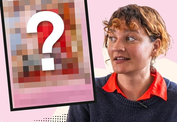 Designers RANK every Wes Anderson poster