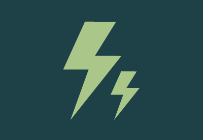 Launch Day: Generating Initial Buzz for Your Startup