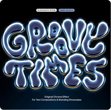 Image of Envato Fonts