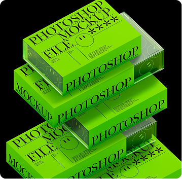 Image of Envato Graphic Templates