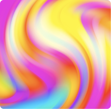 Image of Envato Motion Graphics