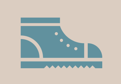 A Brief Introduction to Bootstrapping Your Marketing