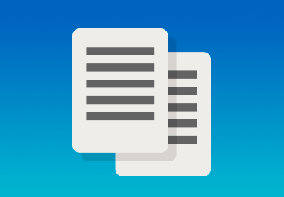 Building a CMS With ASP.NET MVC5