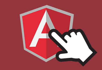 Hands-On Angular