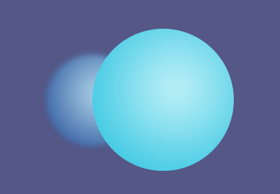 Advanced Depth of Field and Exposure