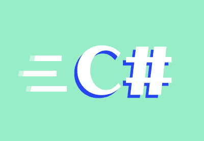 Advanced C#