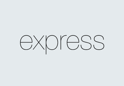 Getting Started with Express