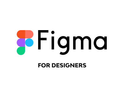 The Designer’s Guide to Figma