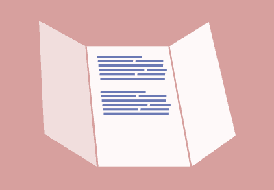 Pro Print Design Workflow