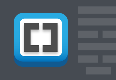 Introduction to Brackets