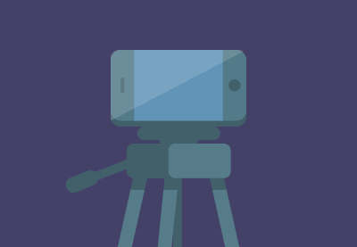 iPhone Product Photography