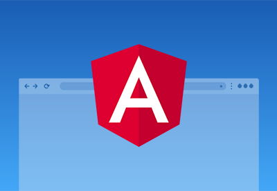 Modern Web Apps With Angular
