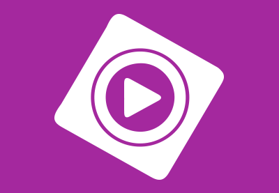 Adobe Premiere Elements Essentials