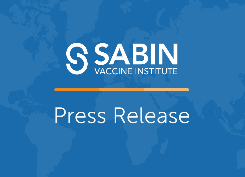 Press Release Graphic