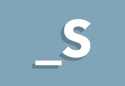 WordPress Theme Creation With Underscores