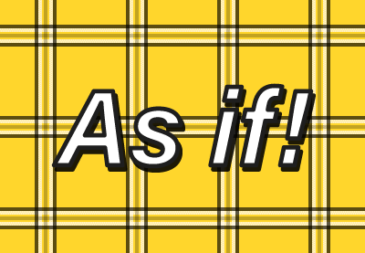 How to make a plaid pattern in Illustrator
